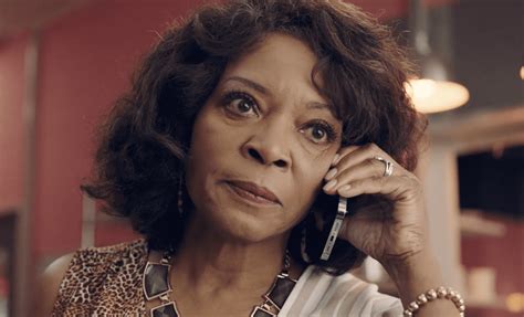 aunt vi queen sugar death.
